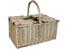 2855 ���. - ����� ��� ������� �� 4 �������