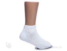 ����� ������. 2017003 ���, 52 ���.