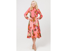 871.2183.05 ������. ����5. ���� 1700 + % ���.jpg