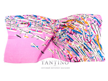 RZ3-1058-4 - 310 �..jpg