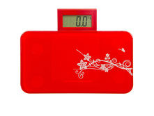 438 ���. - ���� ��������� ��������., ��-�������, ����������, ����. ����.�� 180��, 23�13�0,6��, VS-014