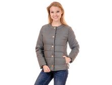 ������ FK135, 1322 ���.