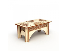 ���� ��� ����� ��-30-0137, 104 p.