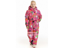 ������� ������ ���������� ��� ������� Kalborn KL-54-397 2550 ���.