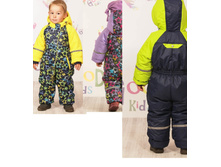 ���������� ����� - 2717 ���