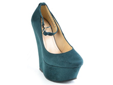 35,37 (389 ���) ���, ����� A66-799 �������.jpg