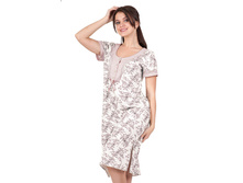 970 �+ ��� %