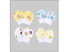 34 ���. - ��������� (�������), �. 56, 62