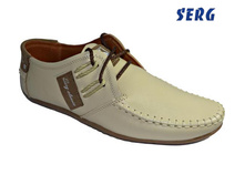 �� 52 ���. ����