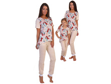 ������ 1871.jpg