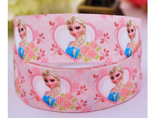 100 ����� - �������� 92�