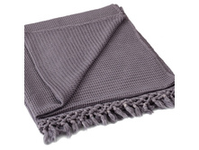 Buldan ������ ��������� BOHEM 50�90 �����.jpg