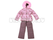 ������� ������� Kiko 4563 �.jpg