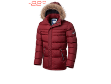 ������ Braggart Aggressive - ������� 3702E �������-������ 5100�..png