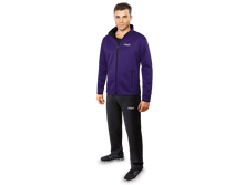 ������ - ������� K-10235J.png