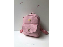 Ps961 337039 ������, 30�27��.jpg