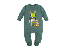 518�-464� 22-26 574 ���..jpg