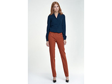 ����� NIFE SD25 - 1240 �.jpg