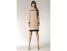 ������ NIFE S40 - 1680 �..jpg