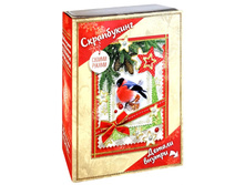 ������� ���������� �������� ������ 700 ��. ������ 350 �..jpg