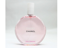779 ���. - ������ Chanel Chance eau Tendre for woman 100 ��
