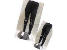 ���\�������: #10264694 �������� 2 106,00 ���. ���� �� �������� 6 ��. �������: 98-104, 104-110, 110-116, 116-122, 122-128, 128-134, 134-140 ������ �������������: ������ �������� �� ����!!!