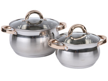 792 ���. - ����� �������� 16�� � 20�� � ��������