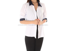 ���\�������: #10247631 ������� 390,00 ���. �������: 50-52, 52-54, 54-56 ������: 65%cotton 35%polyester ������ �������������: �������� ���� ������: 171��. ��������� �� 2 ������