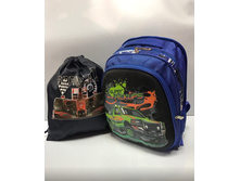 1190 � 30 �� 40 �� �������������� 4.jpg