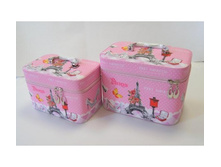 ����� ���������� �� 2� ���� ������: 3256 ������: 23�17�15�� ����: 792.00 �.