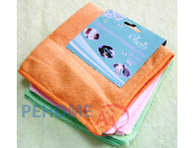 09/083 4294000 �������� 30*30 ���������� 3��