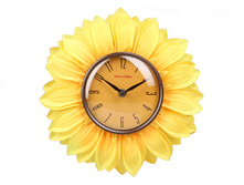 472 ���. - ���� ���������