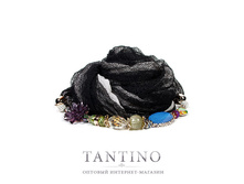 SVB-0285M - 650 �..jpg