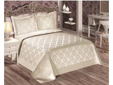 ��������� Arya 240X260 Fontana.jpg