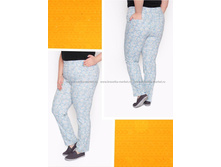 ���\�������: #10241104 ����� 520,00 ���. �������: 48-50, 50-52, 52-54, 54-56, 56-58 ������: 65%cotton 35%polyester ������ �������������: ������  ��������� �� 2 ������