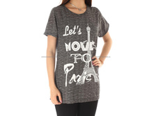 ���\�������: #10245628 �������� 224,00 ���. �������: 50-52, 52-54, 54-56, 56-58 ������: 65%cotton 35%polyester ���� ������: 171��. ��������� �� 2 ������