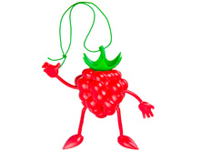 73 ���. - NEW GALAXY ������������ ������� ������� ������, ������ ������ GC