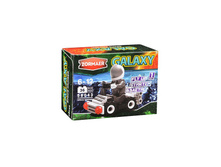 ����������� "����������� ��������" (36 ��.) 76,48 ���.  ���\�������: 58043