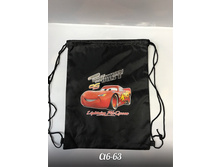 Ps663 334851 ����� ��� �����, 30�45��.jpg