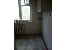 IMG 20170819 145910.jpg