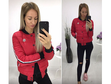 1035 � 42,44,46,48.jpg