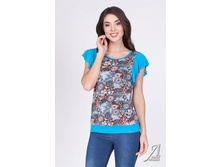 Bluzki optom m 1042 25 1.jpg