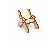 �������� ������� ���-0000031, 30 p.