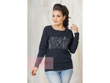 3337 �.����������� (3).JPG