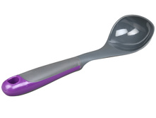 63 ���. - ���������, �������