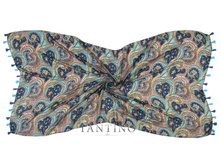 KS3-1253-2 - 360 �..jpg