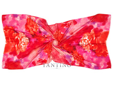 DR3-145-2 - 390 �..jpg