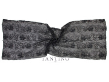 N-193-4 - 400 �..jpg