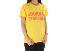 ���\�������: #10247786 �������� 210,00 ���. �������: 42-44, 44-46, 46-48 ������: 65%cotton 35%polyester ���� ������: 171��.