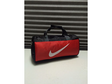 Ps656 334646 ����� ���������� Nike, 28�34��.jpg